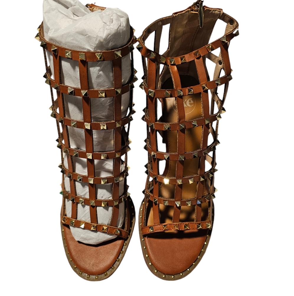 Casual Shoes